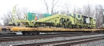 CSX 912332